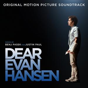 You Will Be Found (From the “Dear Evan Hansen” Original Motion Picture Soundtrack)