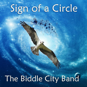 Something Good Comes Along