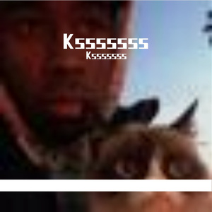 背包里藏着的旅途梦想