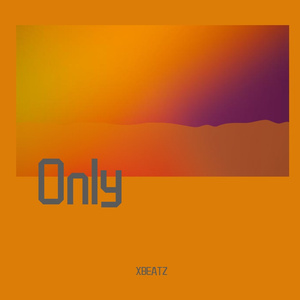 [Free] 'Only' - Melody/Emo Trap BPM 134 a minor