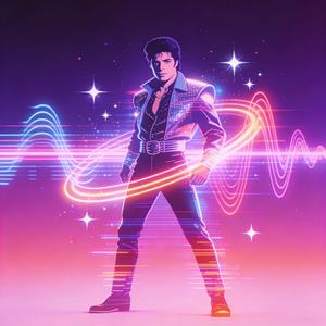 Ge Ge Bu Shuai 哥哥不帅