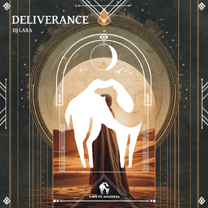 Deliverance