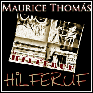 Hilferuf (Instrumentalversion)