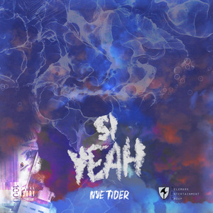 Si Yeah