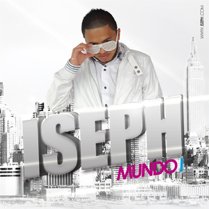 Dedicatoria (feat. El Creyente)