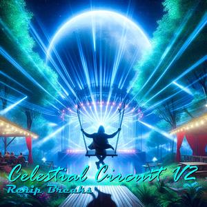 Celestial Circuit V2