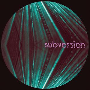 Subversion