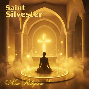 New Religion