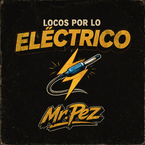 Eléctrico