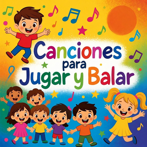 Kitty Bounce _ Gatito Saltín