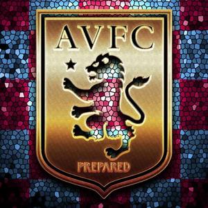 Come on You Villa Boys