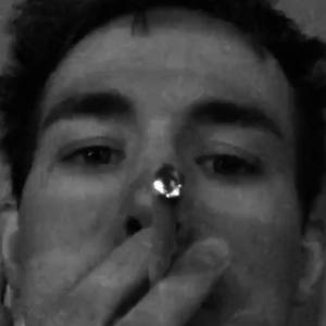 stink (feat. miles yoko)