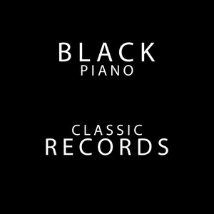 Piano #6 (Original Mix)