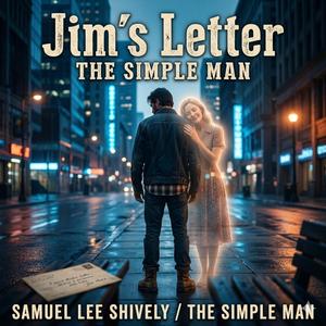 Jim's Letter