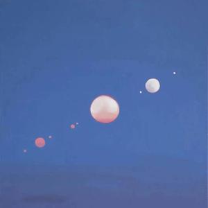 Froggy-还是想和你看雪（10mm remix）