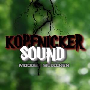 Kopfnicker Sound