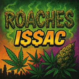 Roaches