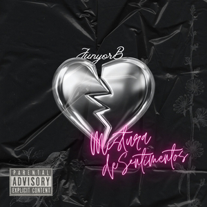 Mistura de Sentimentos