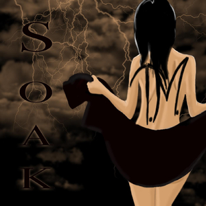 Soak