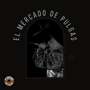 Tiempos Mejores (feat. DJ Dabzon)