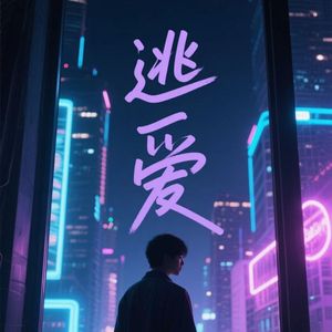 逃爱 伴奏
