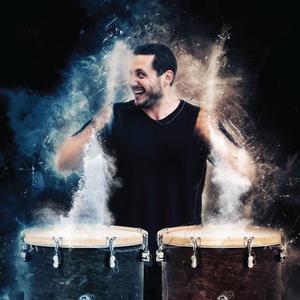 DISCOVER (INTO THE STARS)