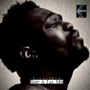 Get A Lil Mo (Clean)