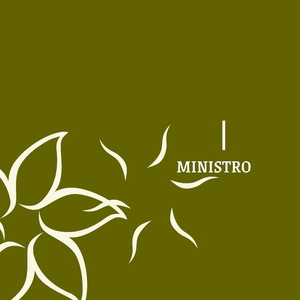 ministro