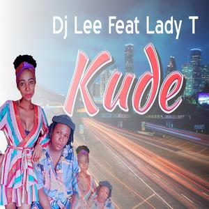 Kude