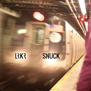 Snuck