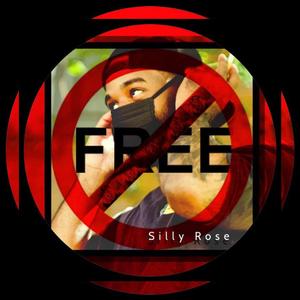 Not For Free