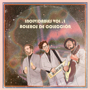 La expresión de la nostalgia