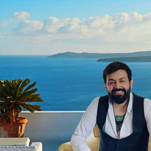 Derdime Dermanım (Akustik)