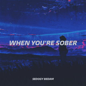 You Can't Control My Heart, but It's Slowed & Reverb