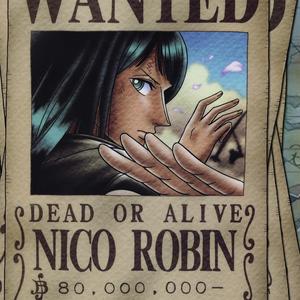 A SOBREVIVENTE DE OHARA...