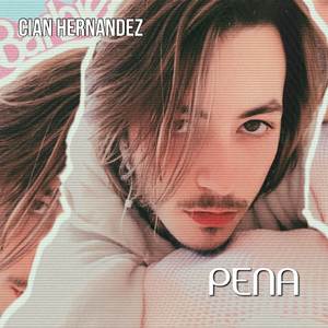 Pena
