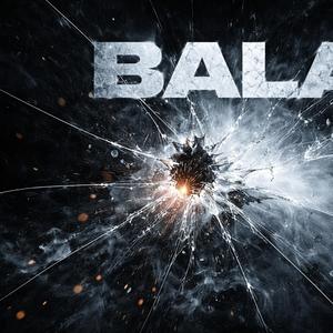 BALA