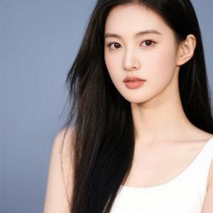 受伤的总是我 (Cover 温夏)