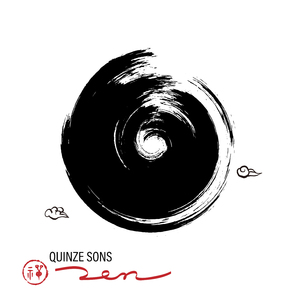 Concentrez-vous sur la pleine conscience