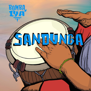 Sandunga