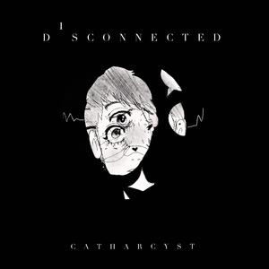 Purple Scented Marker