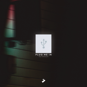 Plug Me In