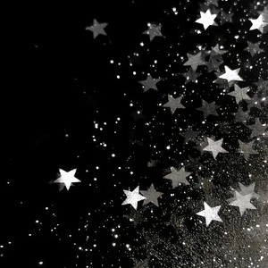 无人知晓的我.wav