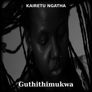 Guthithimukwa