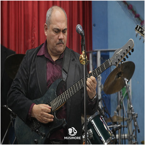 Remenbranzas de la Lima Aurora (Live)