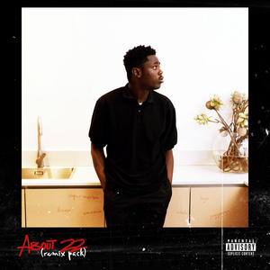 About 22 (Latin Remix)