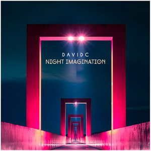 Night Imagination (Original Mix)