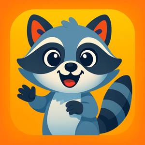 Raccoon