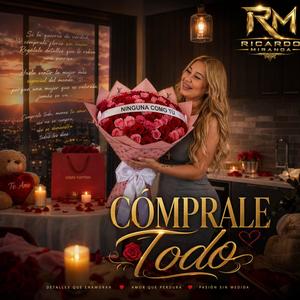 COMPRALE TODO