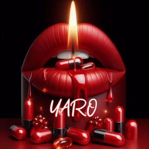 Yaro